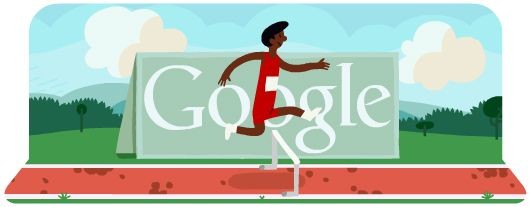 Hurdles 2012