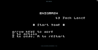 Enigmash