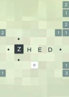 ZHED: Puzzle Game