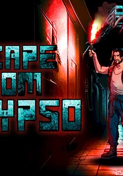 Escape from CALYPSO