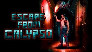 Escape from CALYPSO