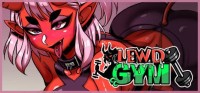 Lewd Gym