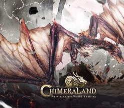 ChimeraLand