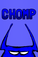 Chomp
