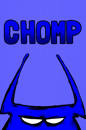 Chomp