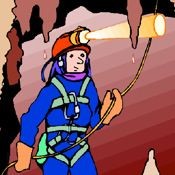 The Cave Adventure