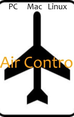 Air Control