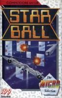 Star Ball