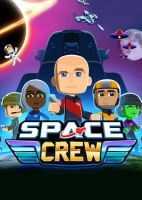 Space Crew