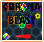 Chroma Blast