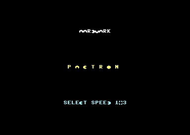 Pactron