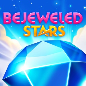 Bejeweled: Stars