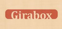 Girabox