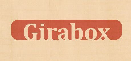 Girabox