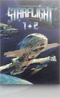 Starflight 1+2