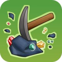 TownCraft