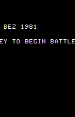 Bez-MX
