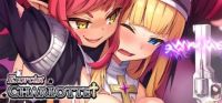 Exorcist Charlotte