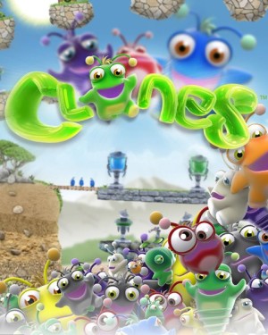 Clones