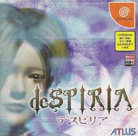 deSpiria