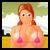 Big Tits at the Beach