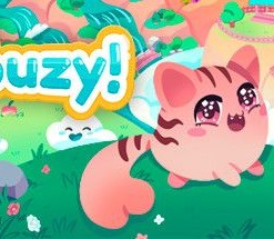 Clouzy!