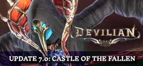 Devilian