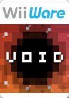 Bit.Trip Void