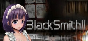 Black Smith II