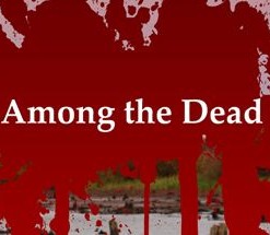 Among the Dead