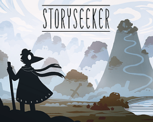 Storyseeker
