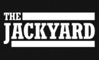 The Jackyard
