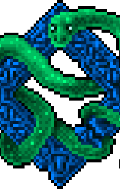 Ananias