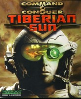 Command & Conquer: Tiberian Sun