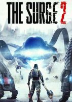 The Surge 2