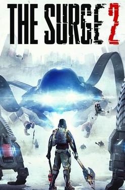 The Surge 2