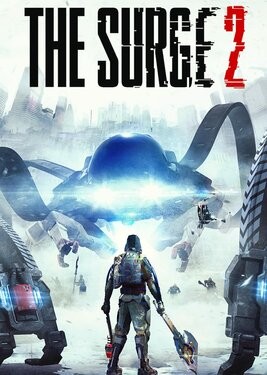 The Surge 2