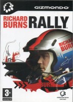 Richard Burns Rally