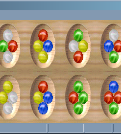 wMancala
