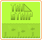 Tri-Strip