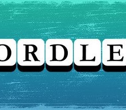 Wordle 5