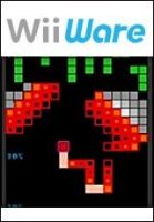 MaBoShi's Arcade
