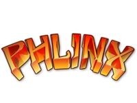 Phlinx