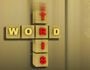 WordTris