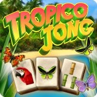 Tropico Jong