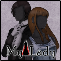 My Lady