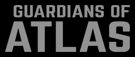 Guardians of Atlas