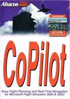 CoPilot