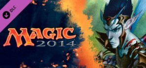Magic 2014: Duels of the Planeswalkers - Deck Pack 2