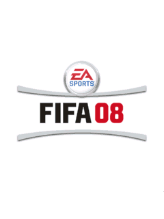 FIFA 08